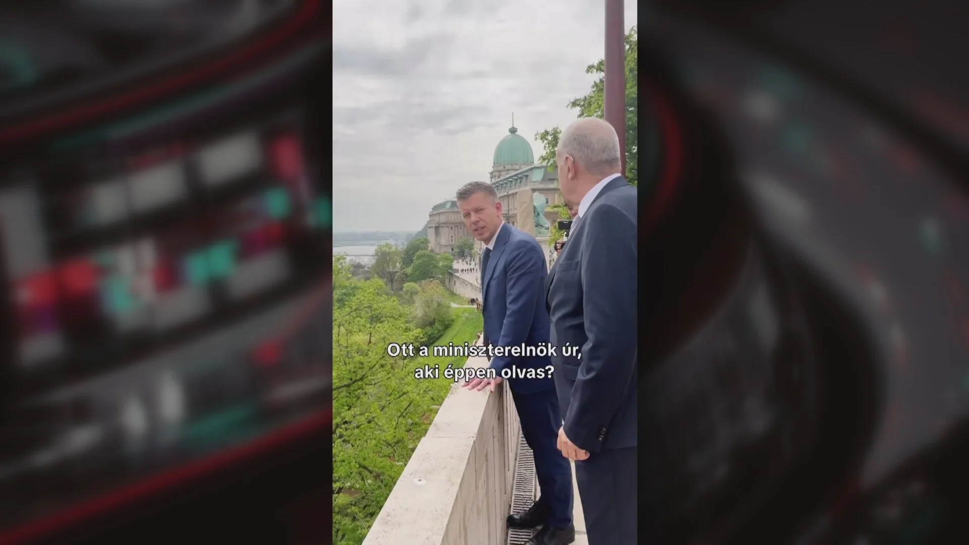 26-04-16 RTL Híradó