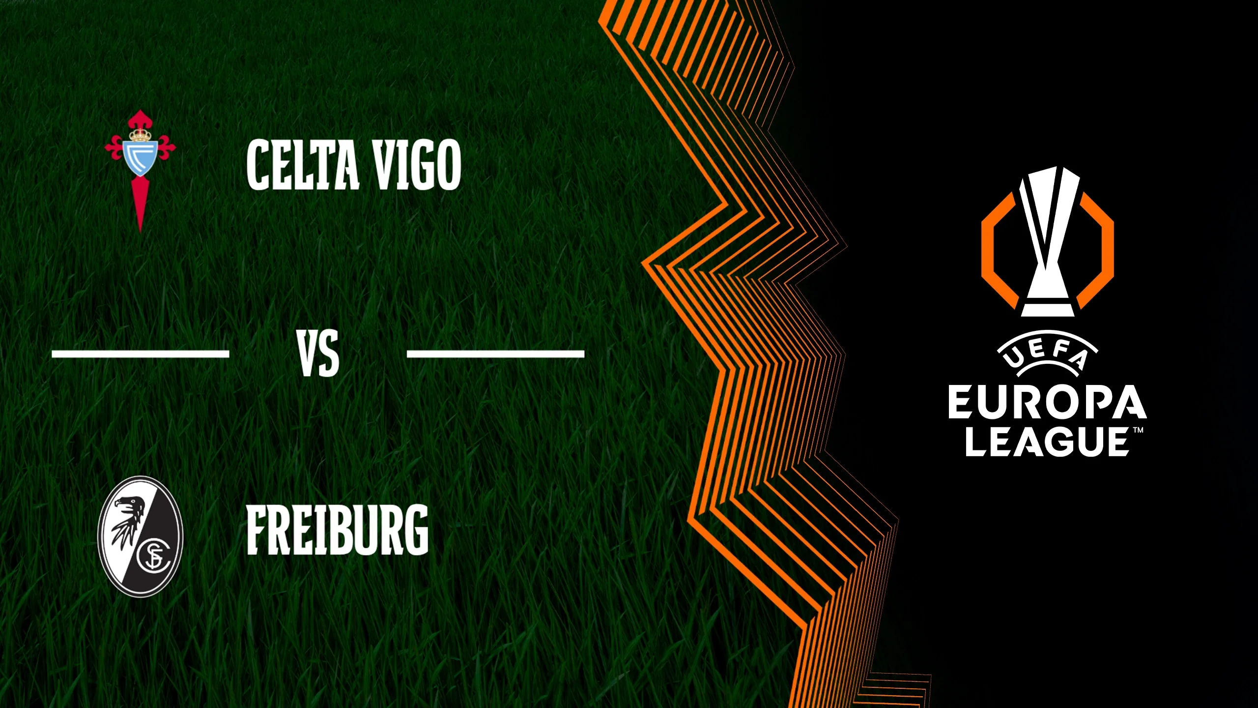 Celta Vigo - Freiburg | 04.16.