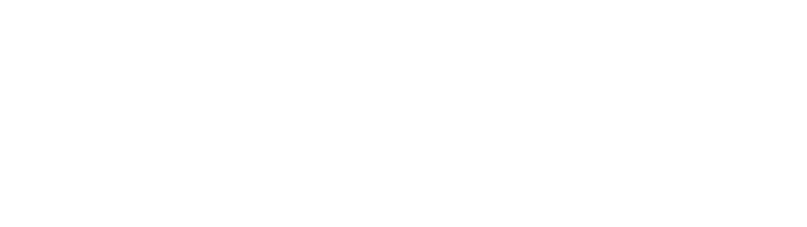 Orgueil et quiproquos
