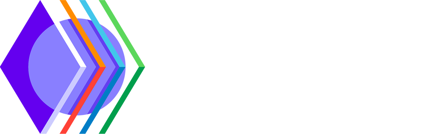 Football - Équipe de France Féminine