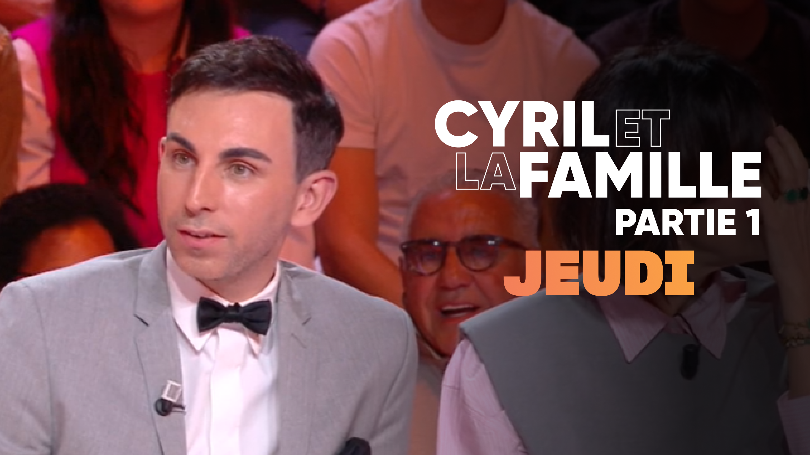 16/04/2026 - Partie 1