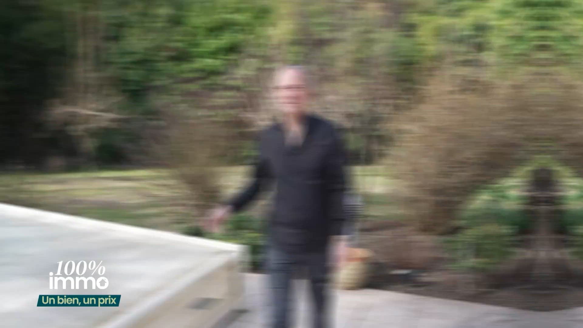 Combien coûte ce bien à Peynier ?