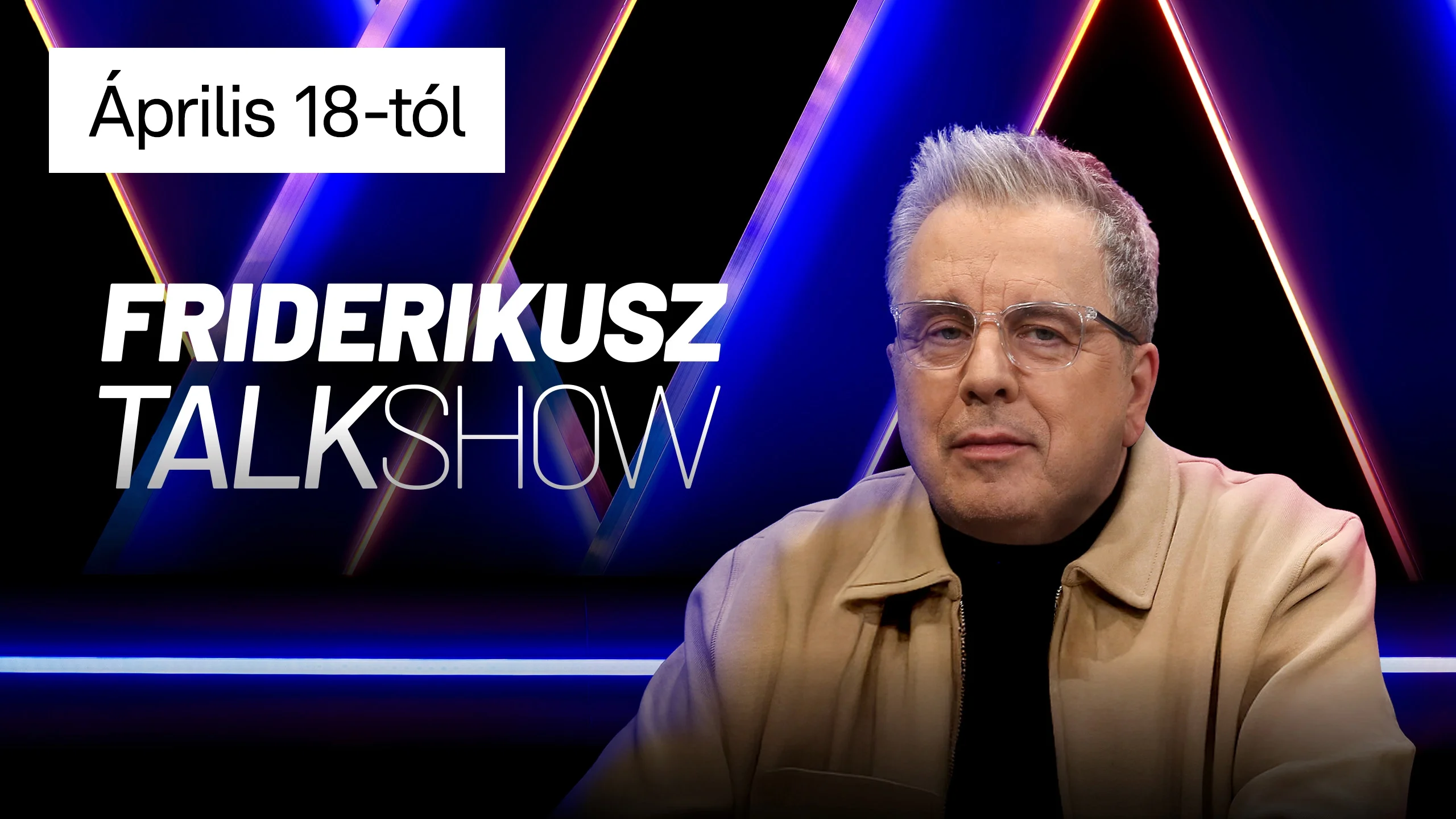 1. évad | Előzetes