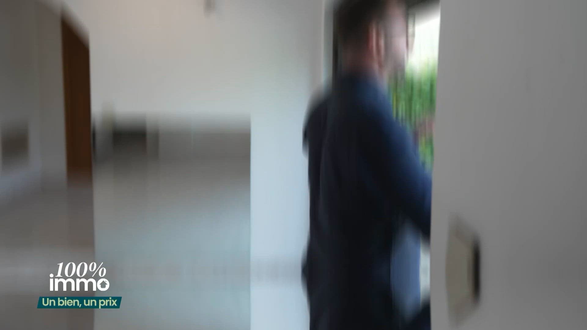 Quel prix pour ce bien à Gardanne ?