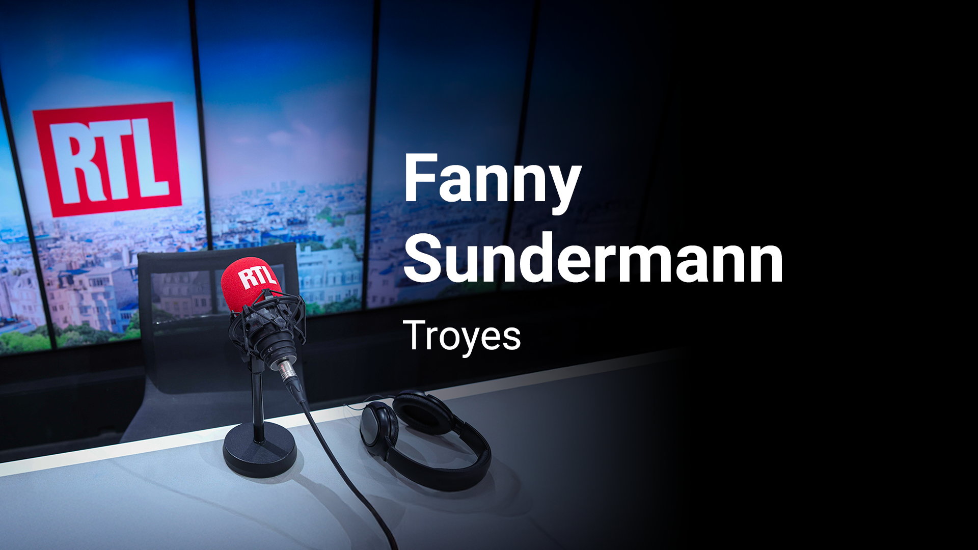 Podcast 103