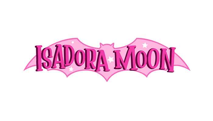 Isadora Moon