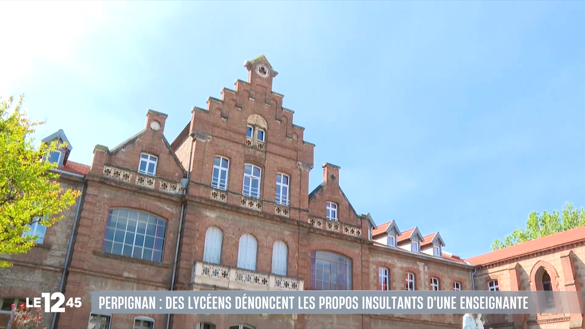 Le 1245 du 17/04/2026