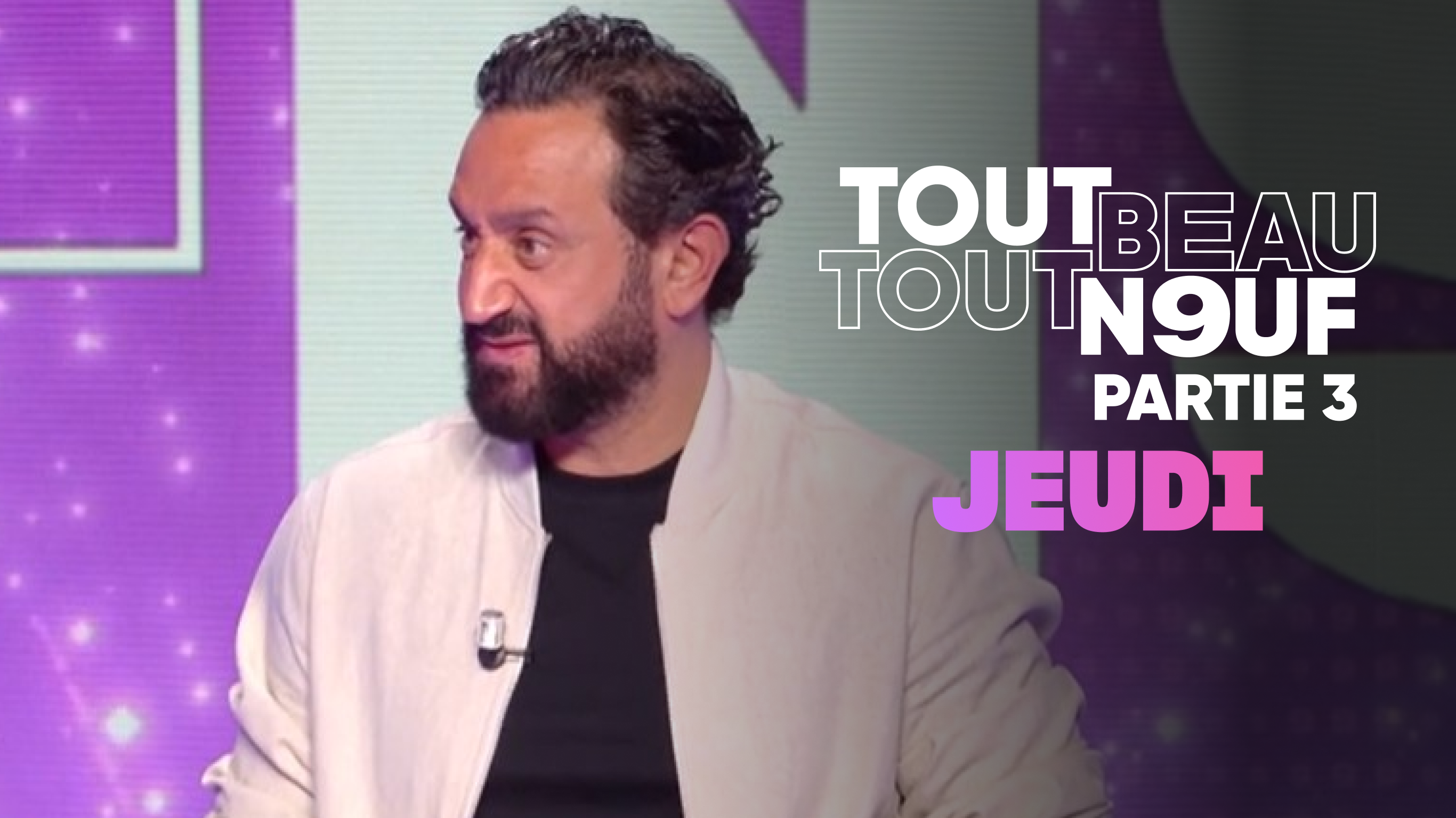 16/04/2026 - Partie 3/3