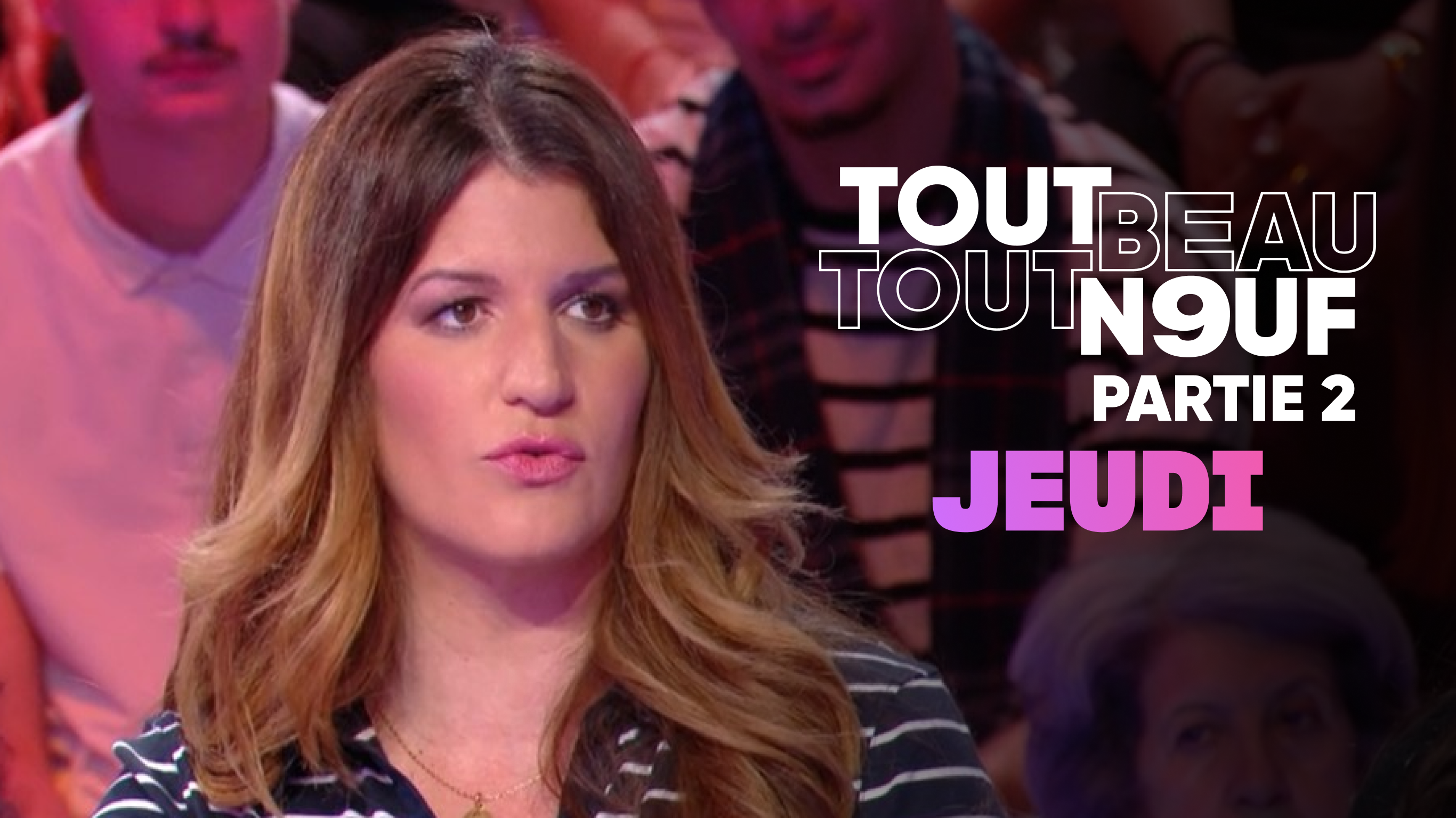 16/04/2026 - Partie 2/3