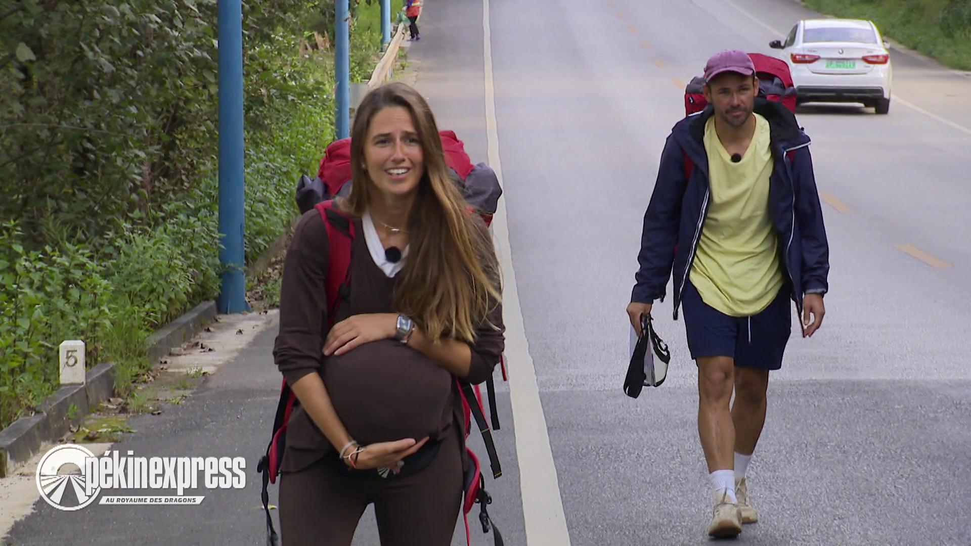 Épisode 7 - Partie 1