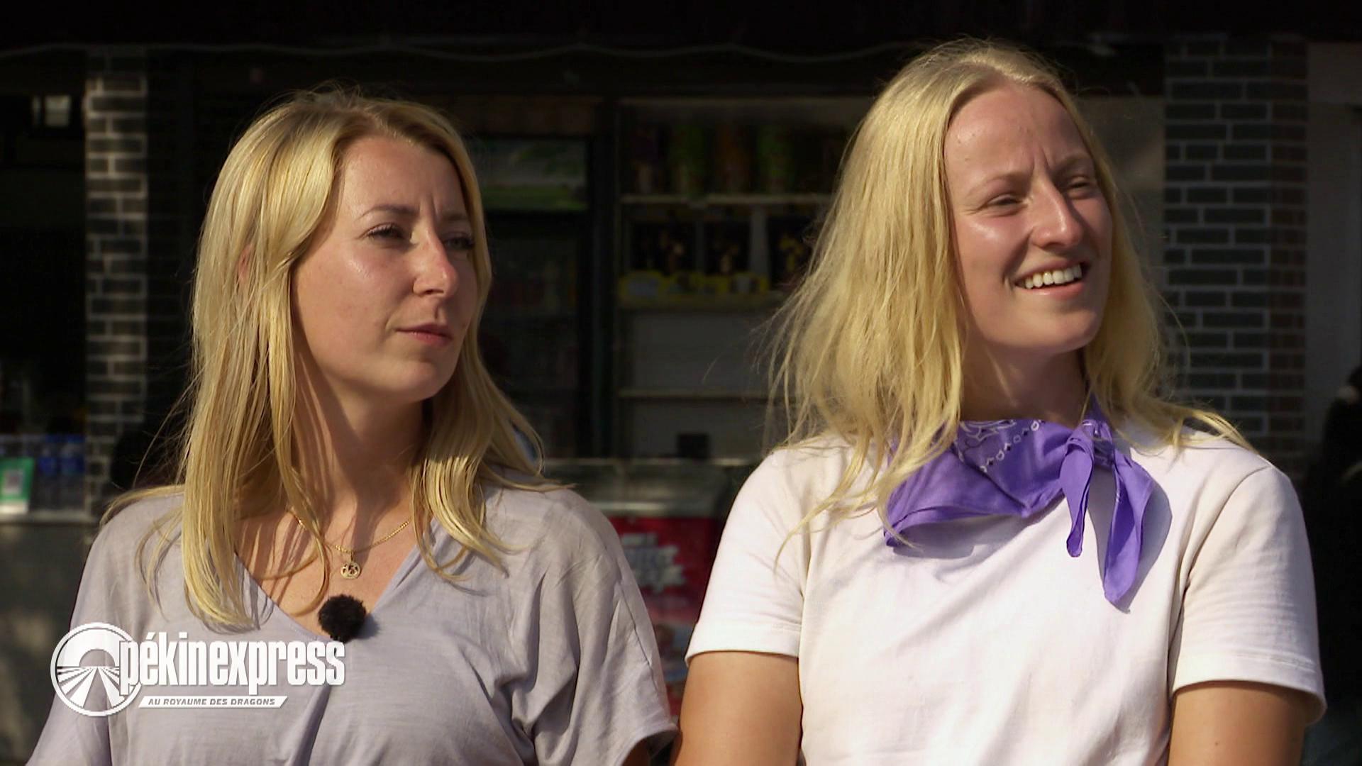 Épisode 7 - Partie 2