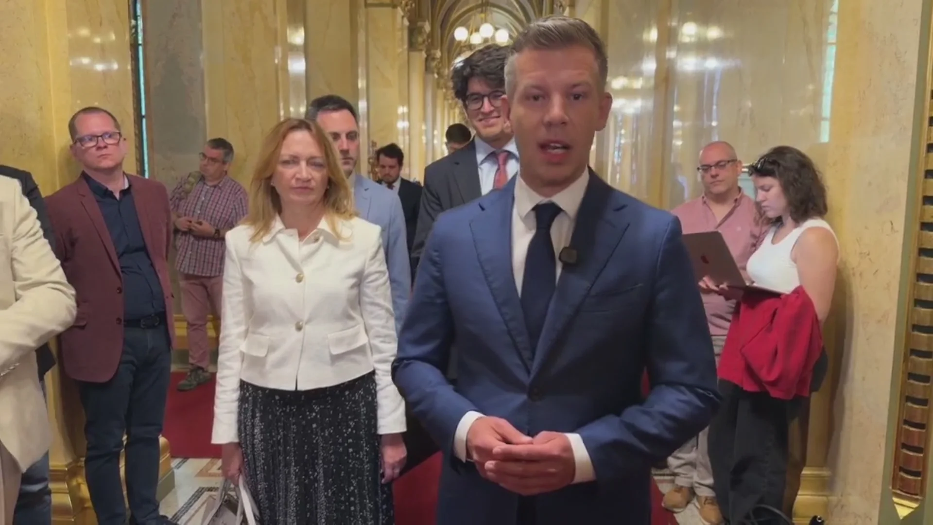 26-04-17 RTL Híradó