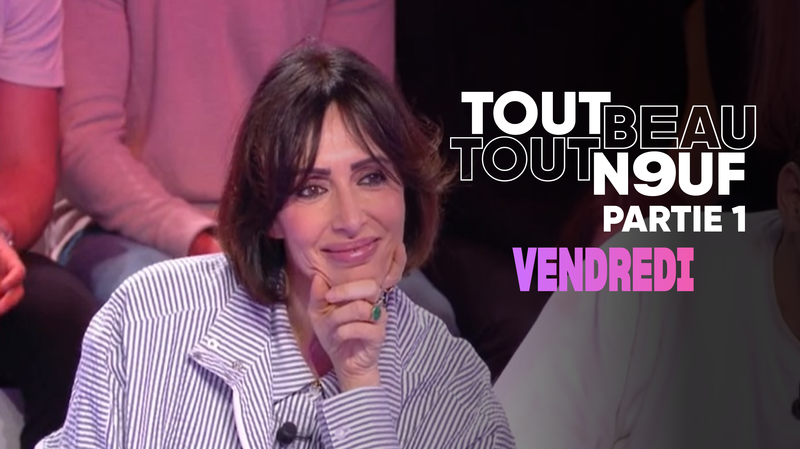 17/04/2026 - Partie 1/3