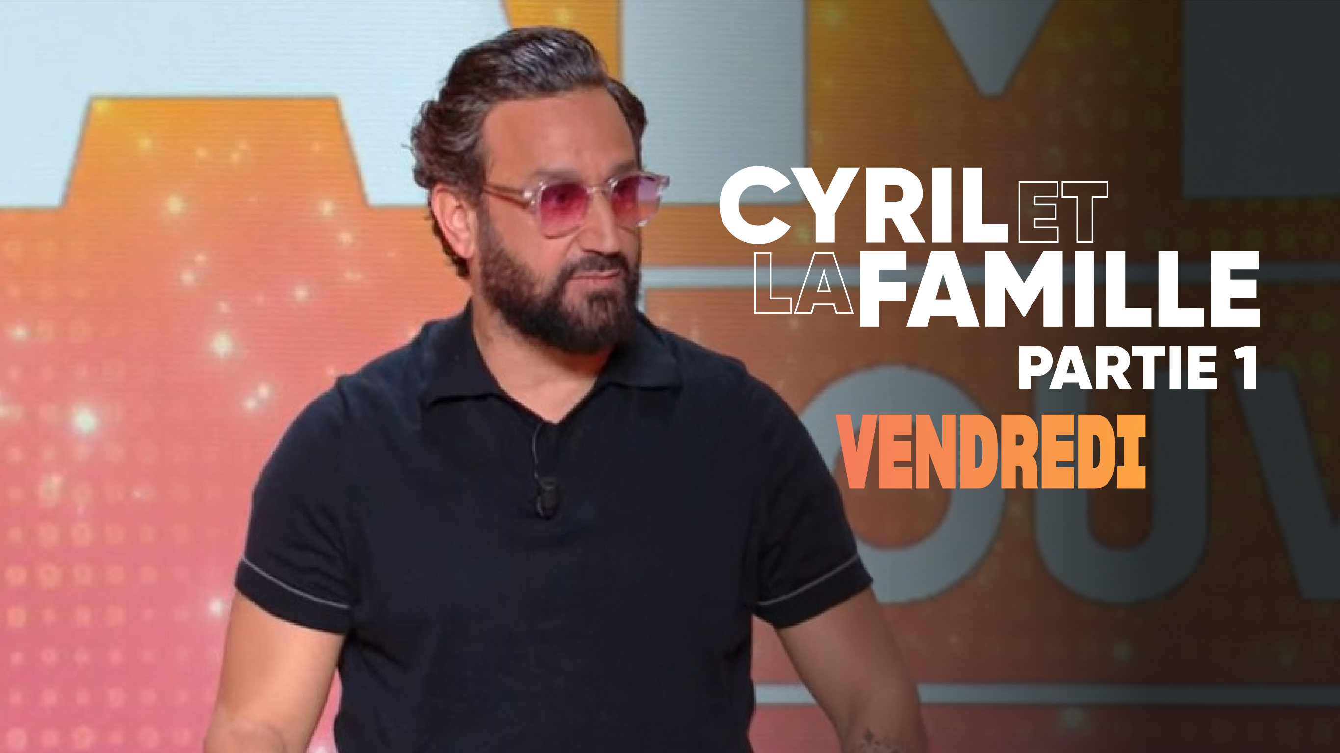 17/04/2026 - Partie 1