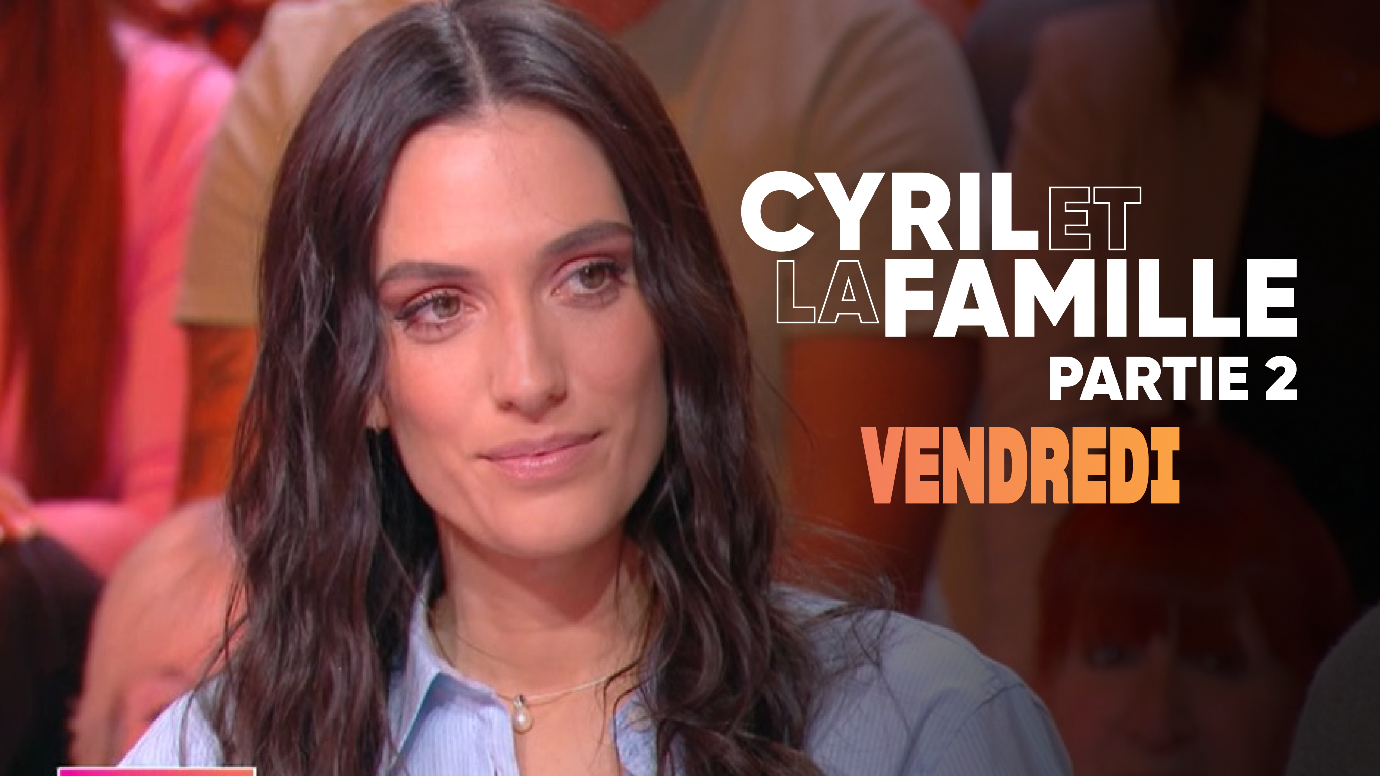 17/04/2026 - Partie 2