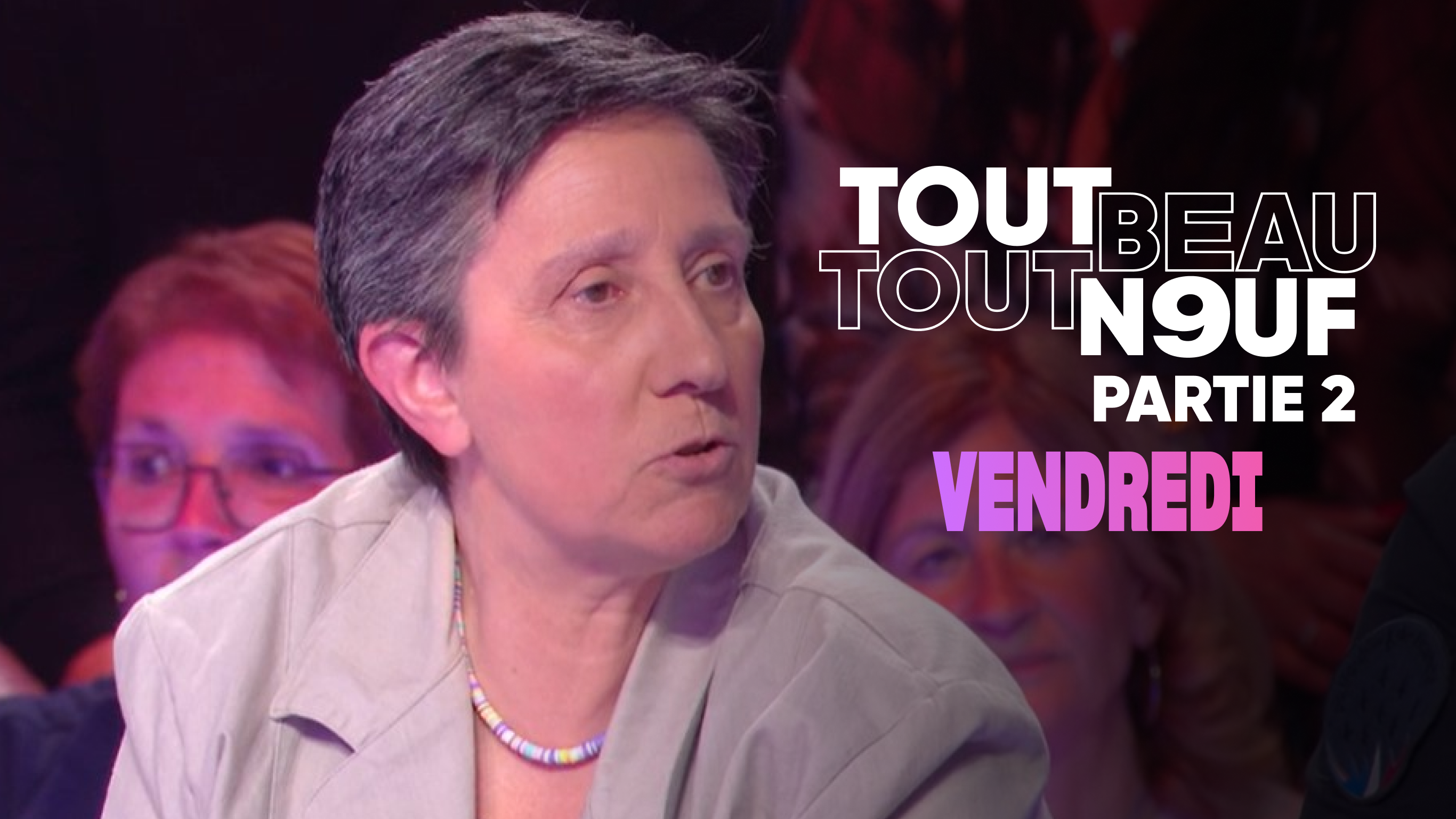 17/04/2026 - Partie 2/3