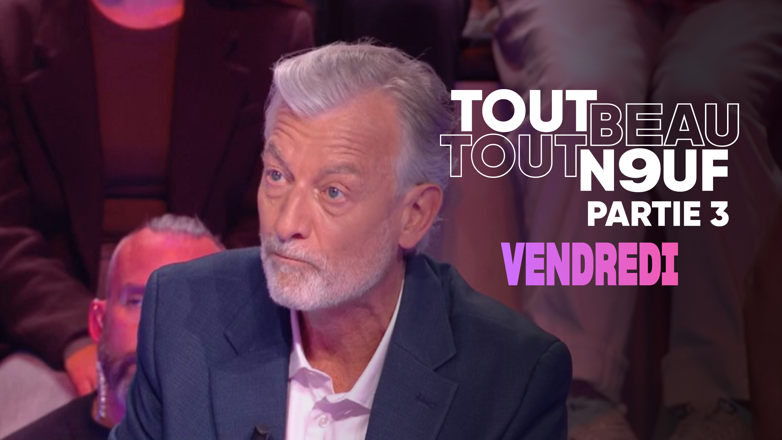 17/04/2026 - Partie 3/3