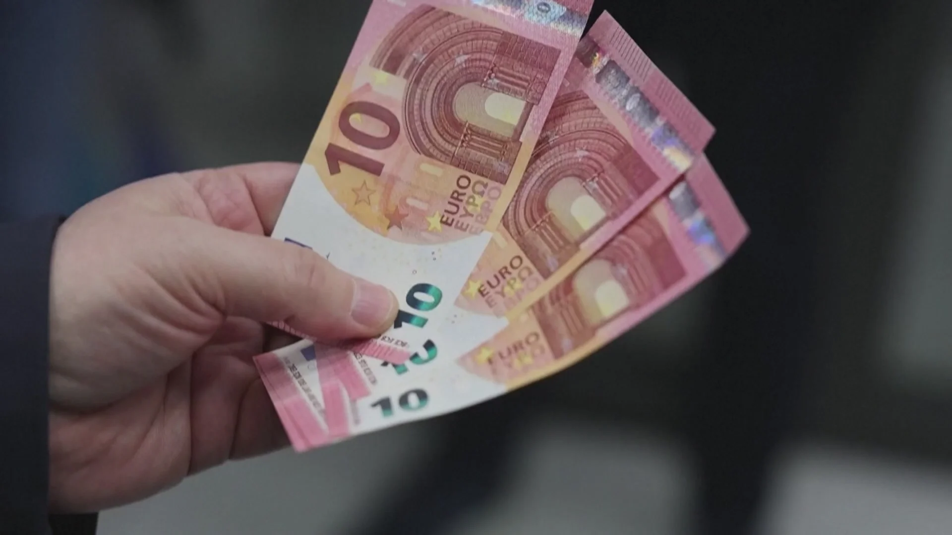 26-04-18 RTL Híradó