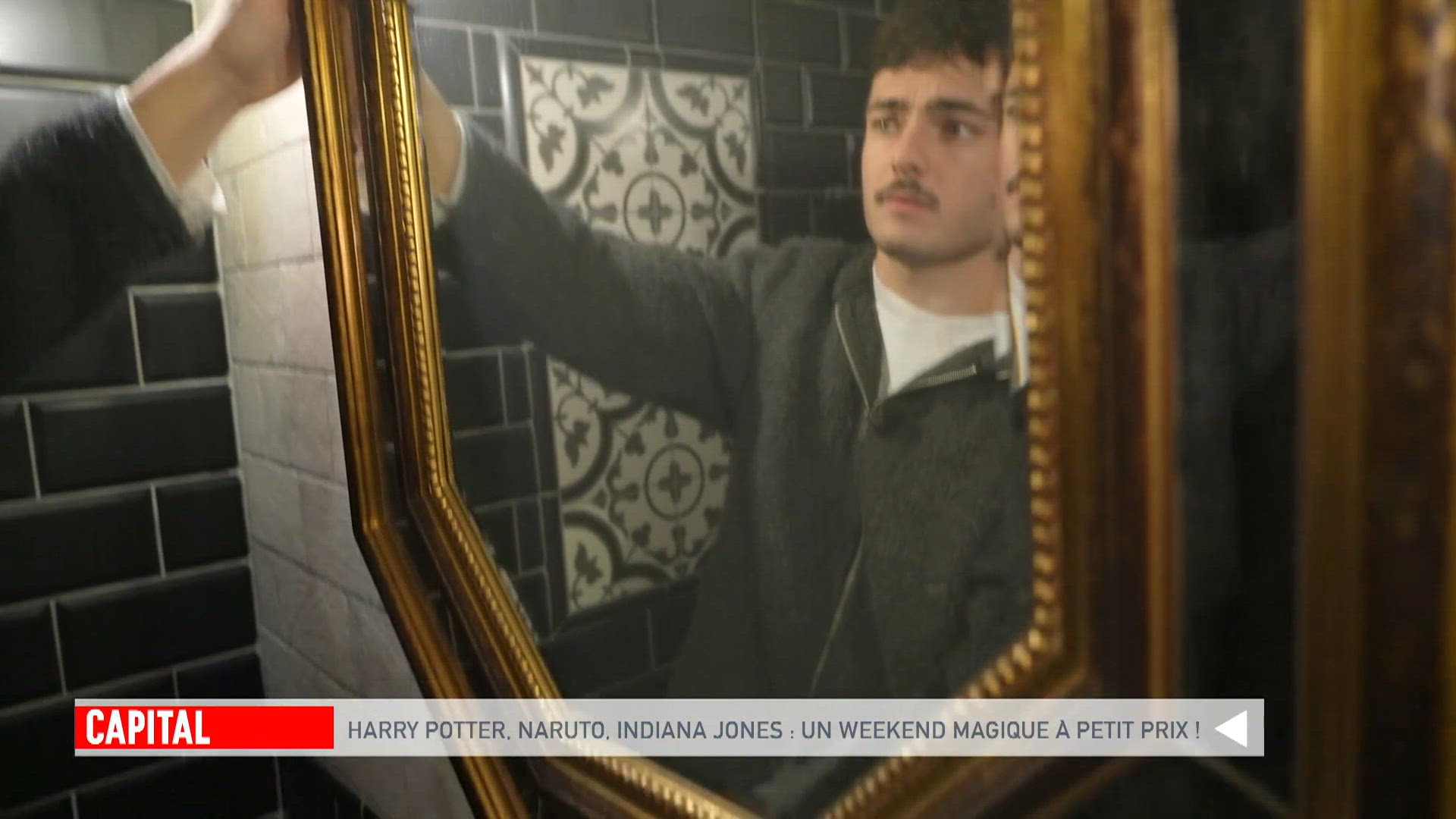 Vacances de rêve à prix cassés : c’est encore possible !