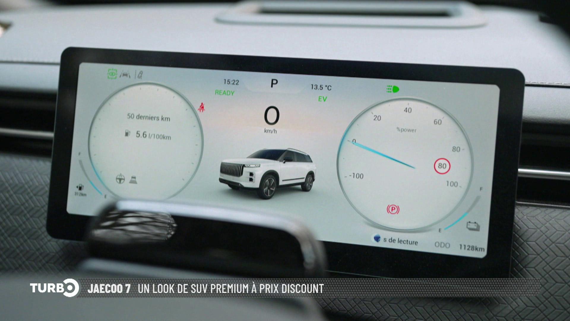 Atelier des Coteaux, coffre à jouet pour grands enfants