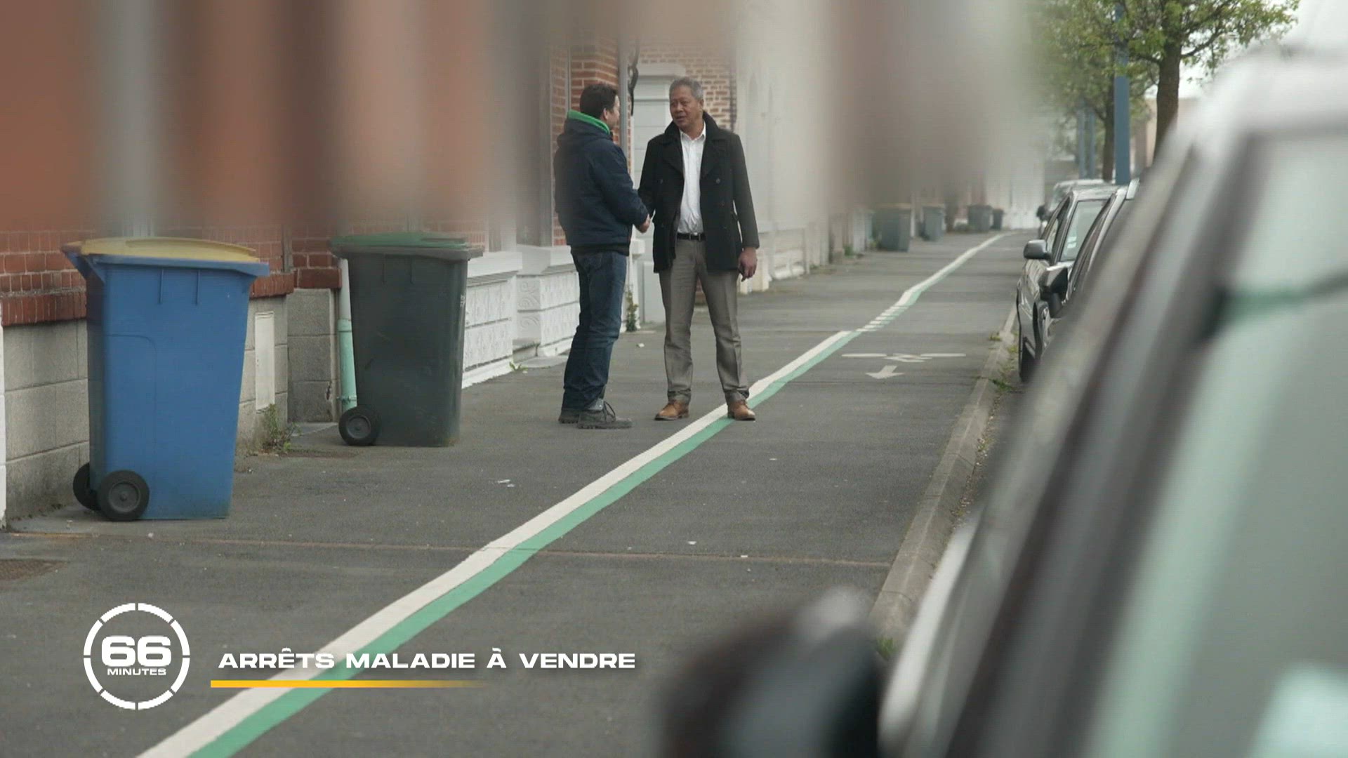 Pique-nique : comment s’équiper comme un pro / Arrêts maladie à vendre / Philippe Etchebest : un chef au top / Vols de vélos : une épidémie sans frein / Piscine et spa gonflables : jetez-vous à l’eau