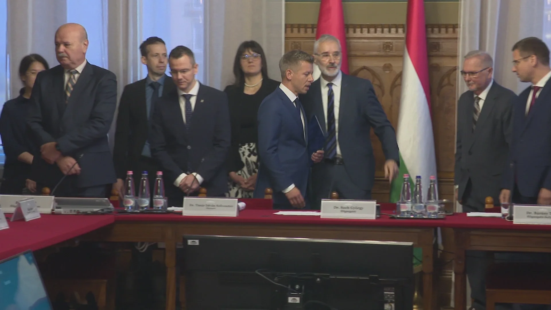 26-04-19 RTL Híradó