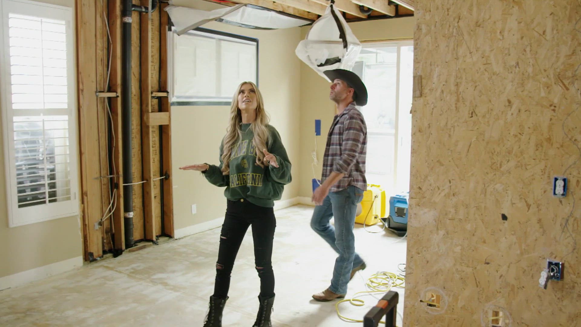 S5 E7 - Proprio et entrepreneur