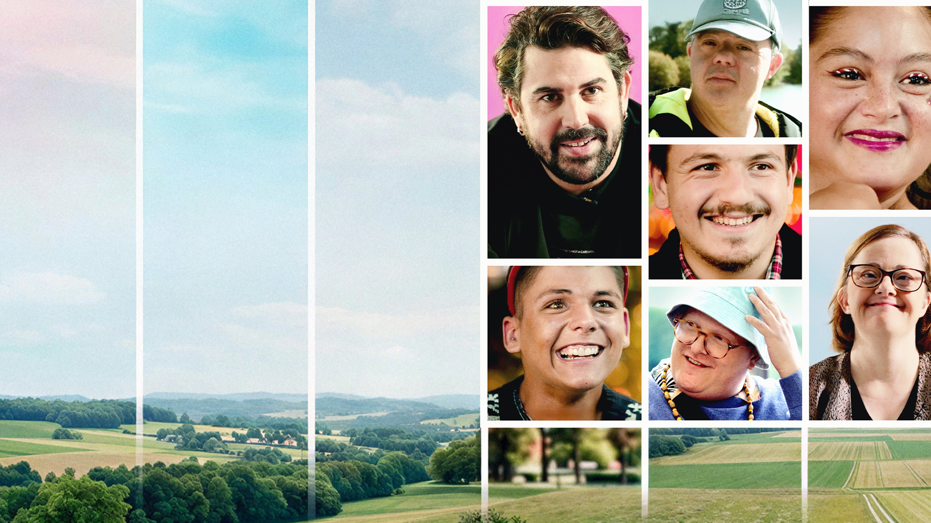 Un p'tit truc en plus, bien plus qu'un film