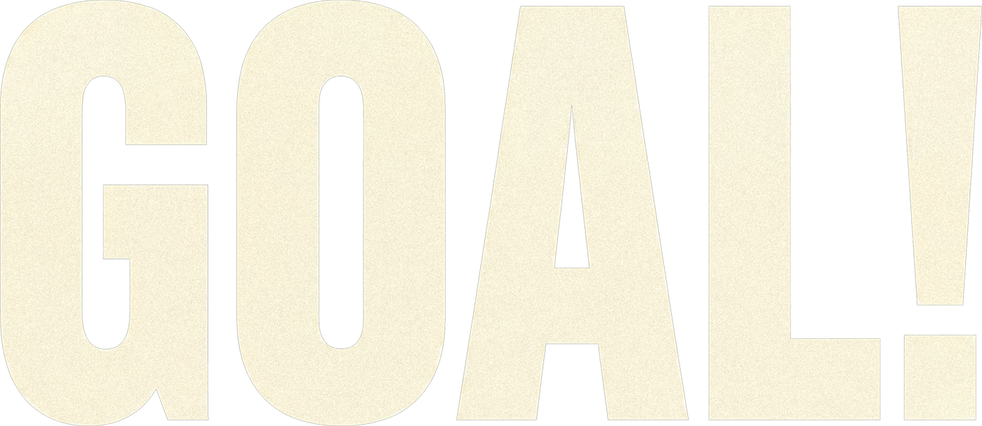Goal !