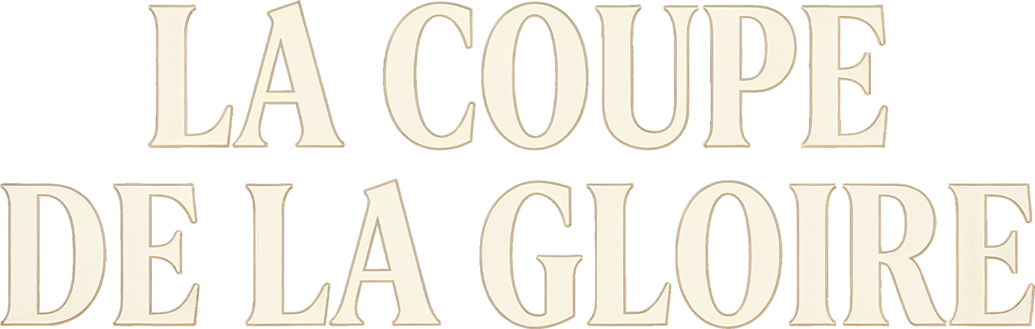 La Coupe de la gloire