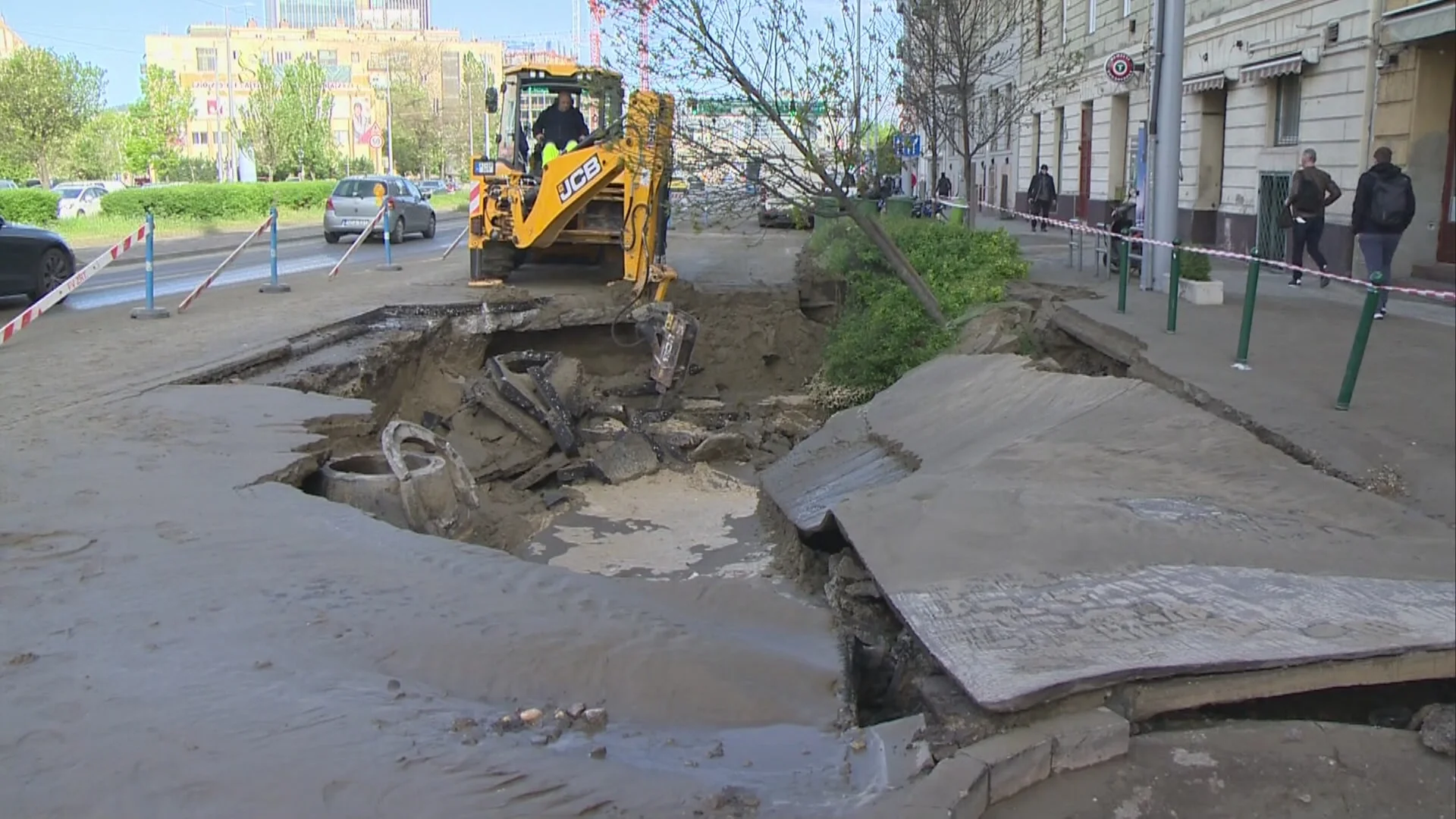 26-04-20 RTL Híradó