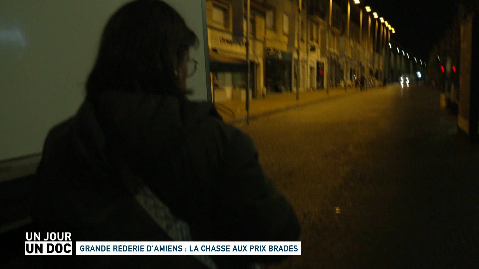 Grande Réderie d’Amiens : la chasse aux prix bradés