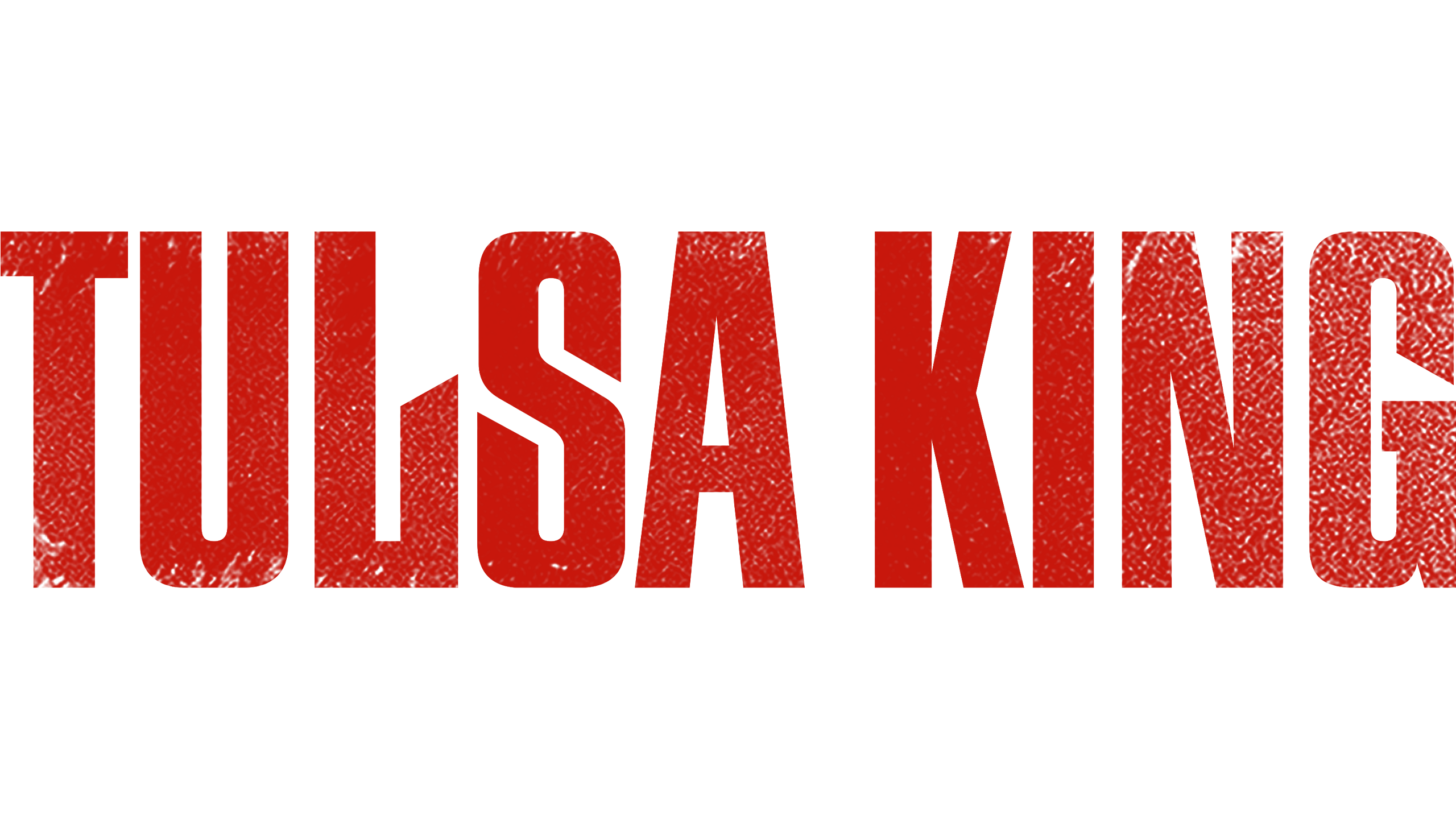 Tulsa királya
