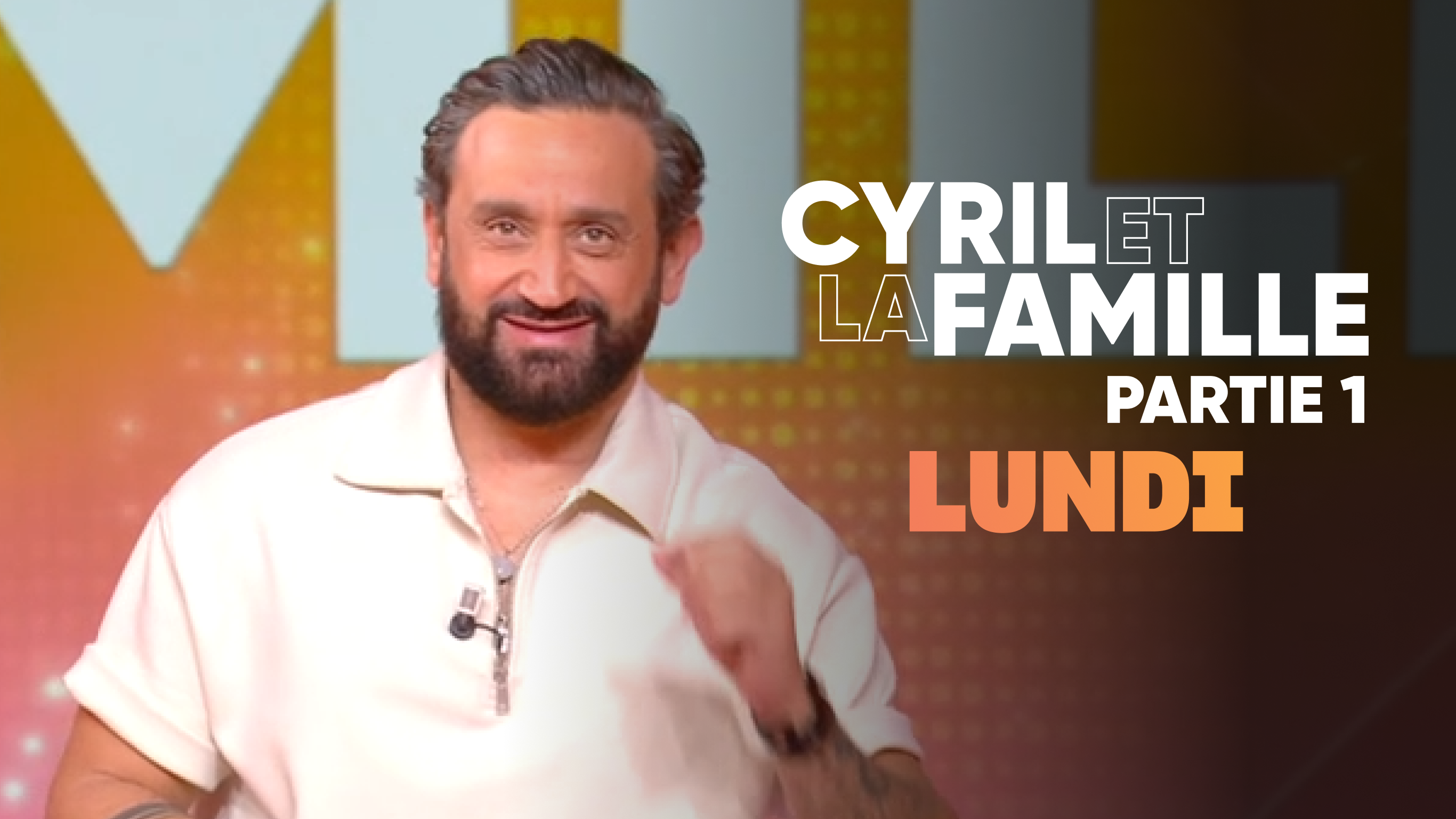 20/04/2026 - Partie 1