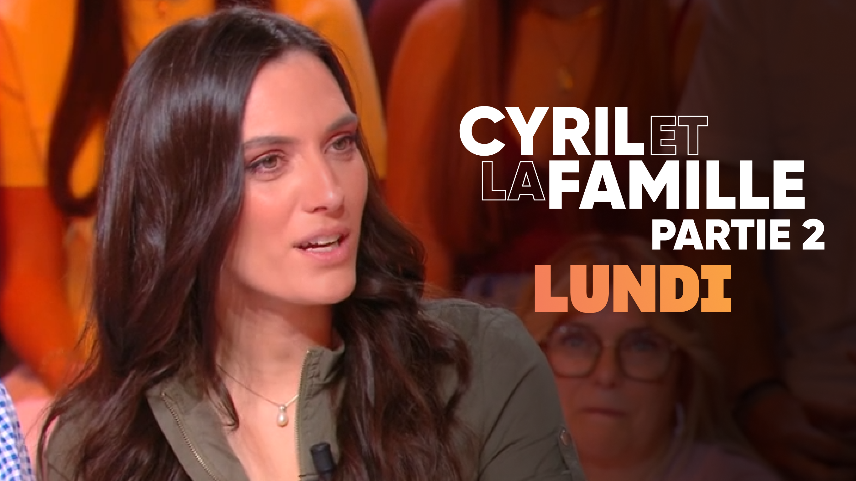 20/04/2026 - Partie 2