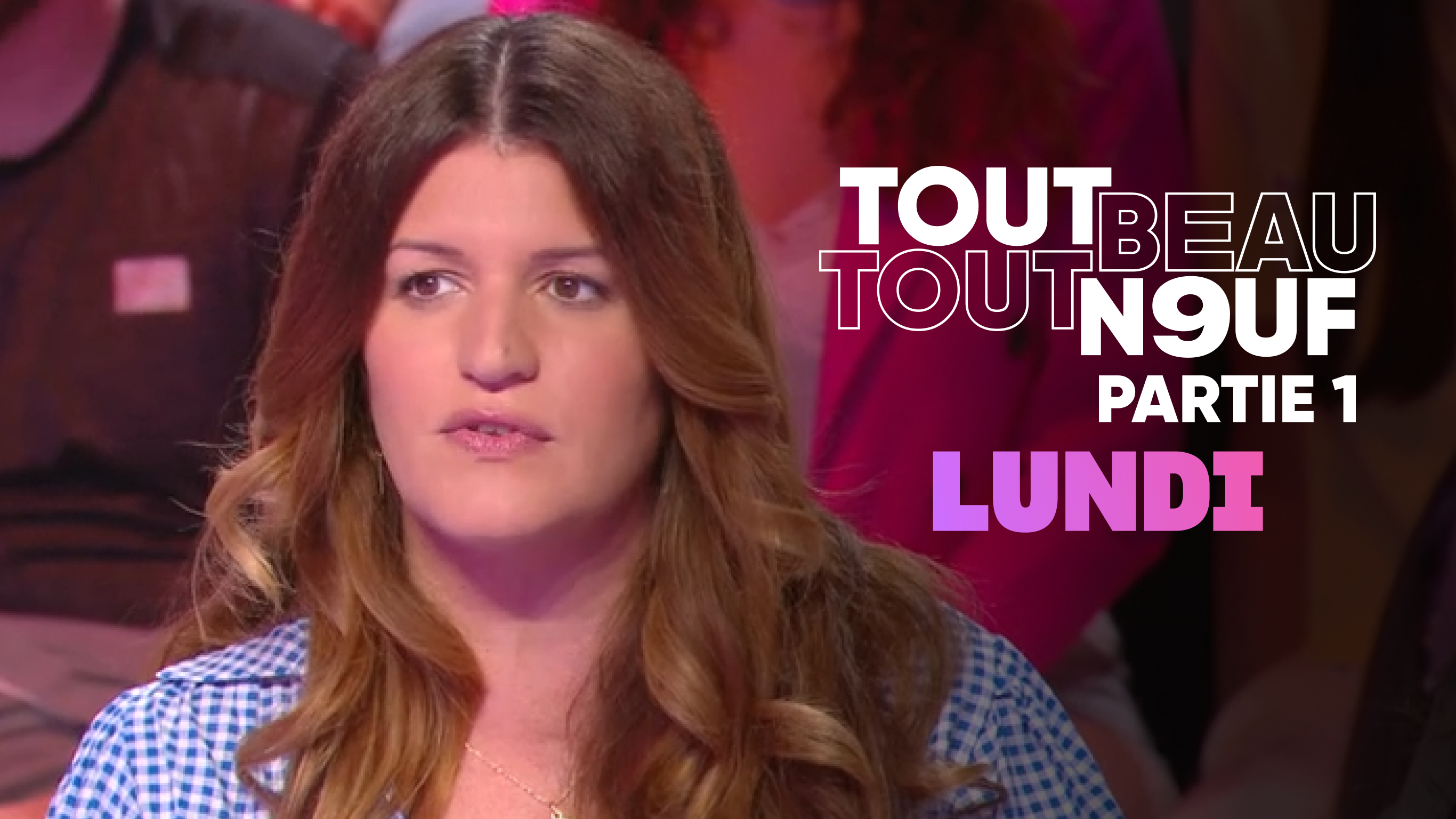 20/04/2026 - Partie 1/3