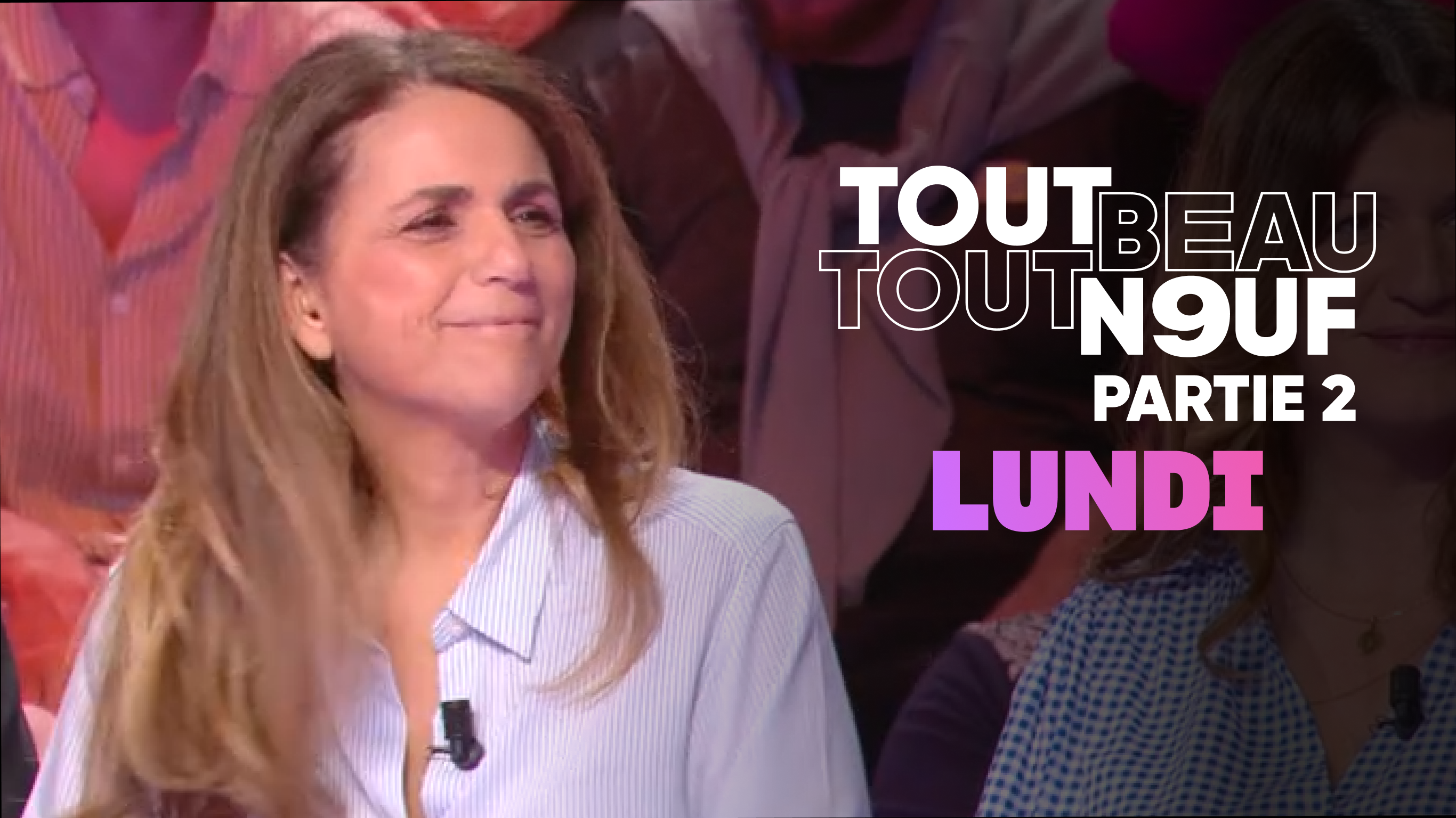 20/04/2026 - Partie 2/3