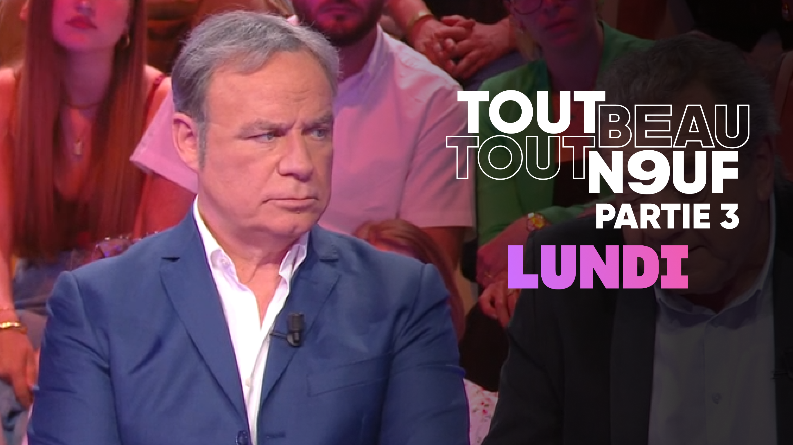 20/04/2026 - Partie 3/3