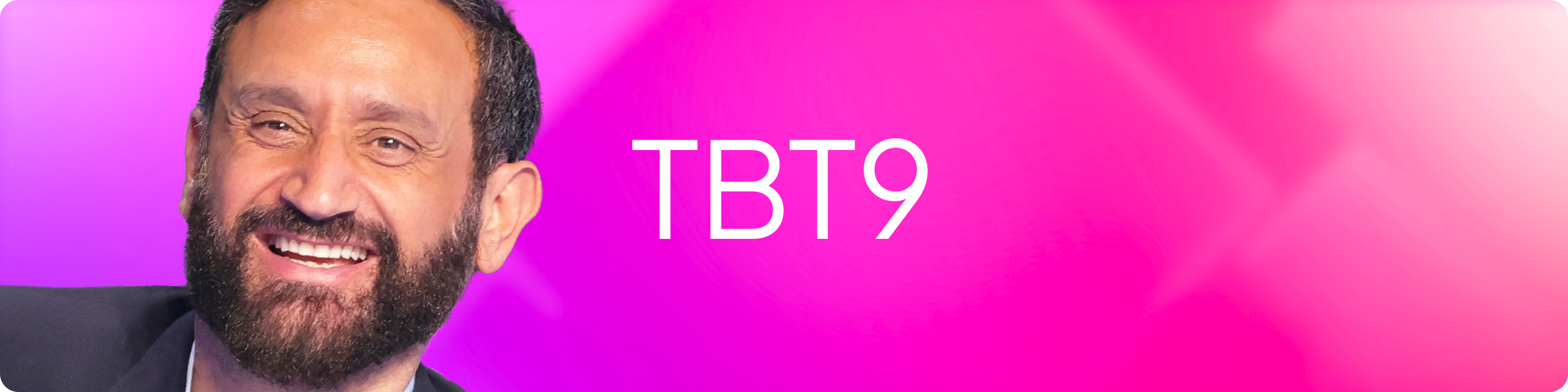 TBT9