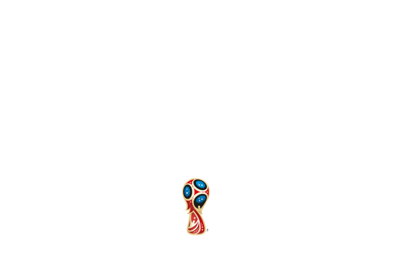 Coupe du Monde de la FIFA 2018 : le parcours des Bleus
