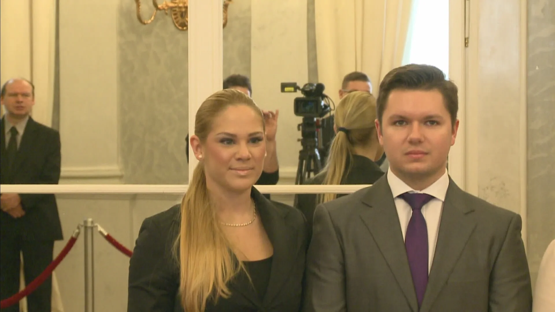 26-04-21 RTL Híradó