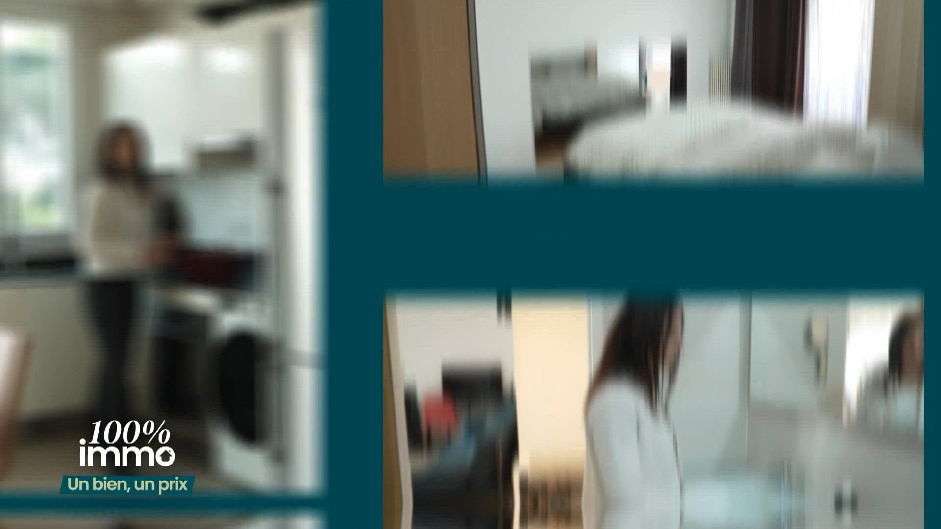 Combien coûte ce bien à Nice ?