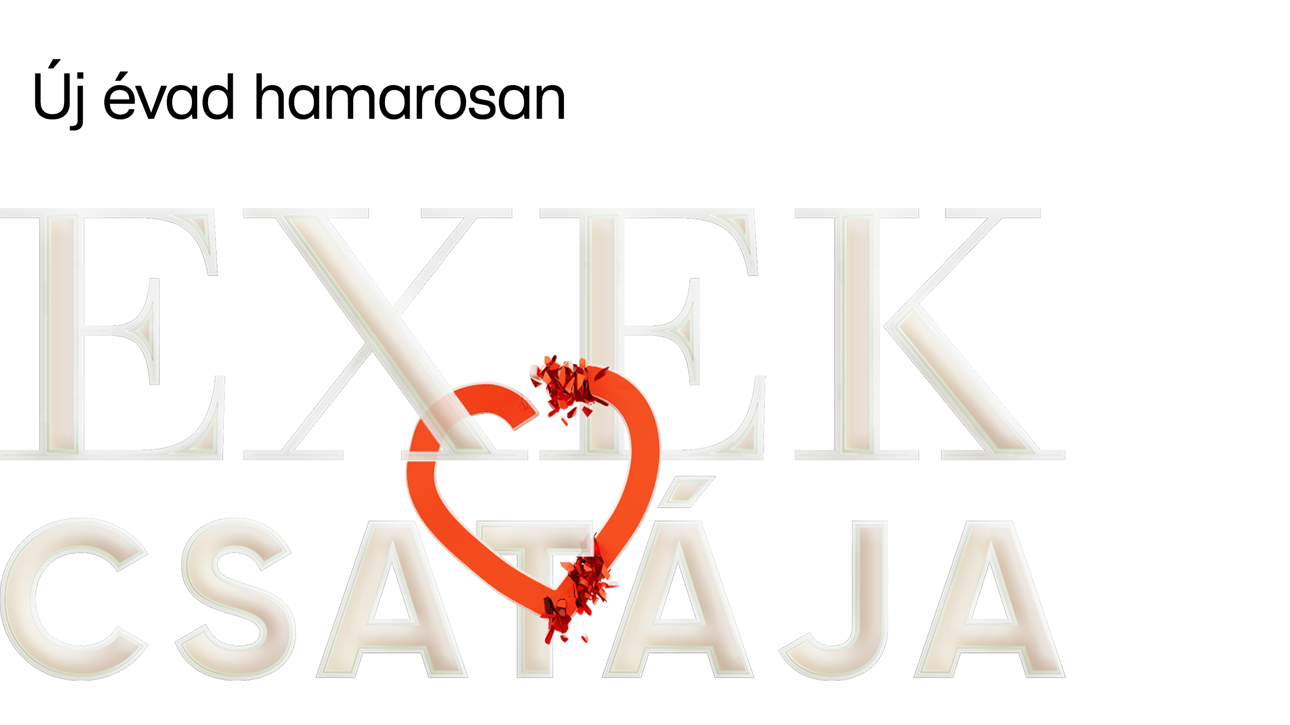 Exek csatája