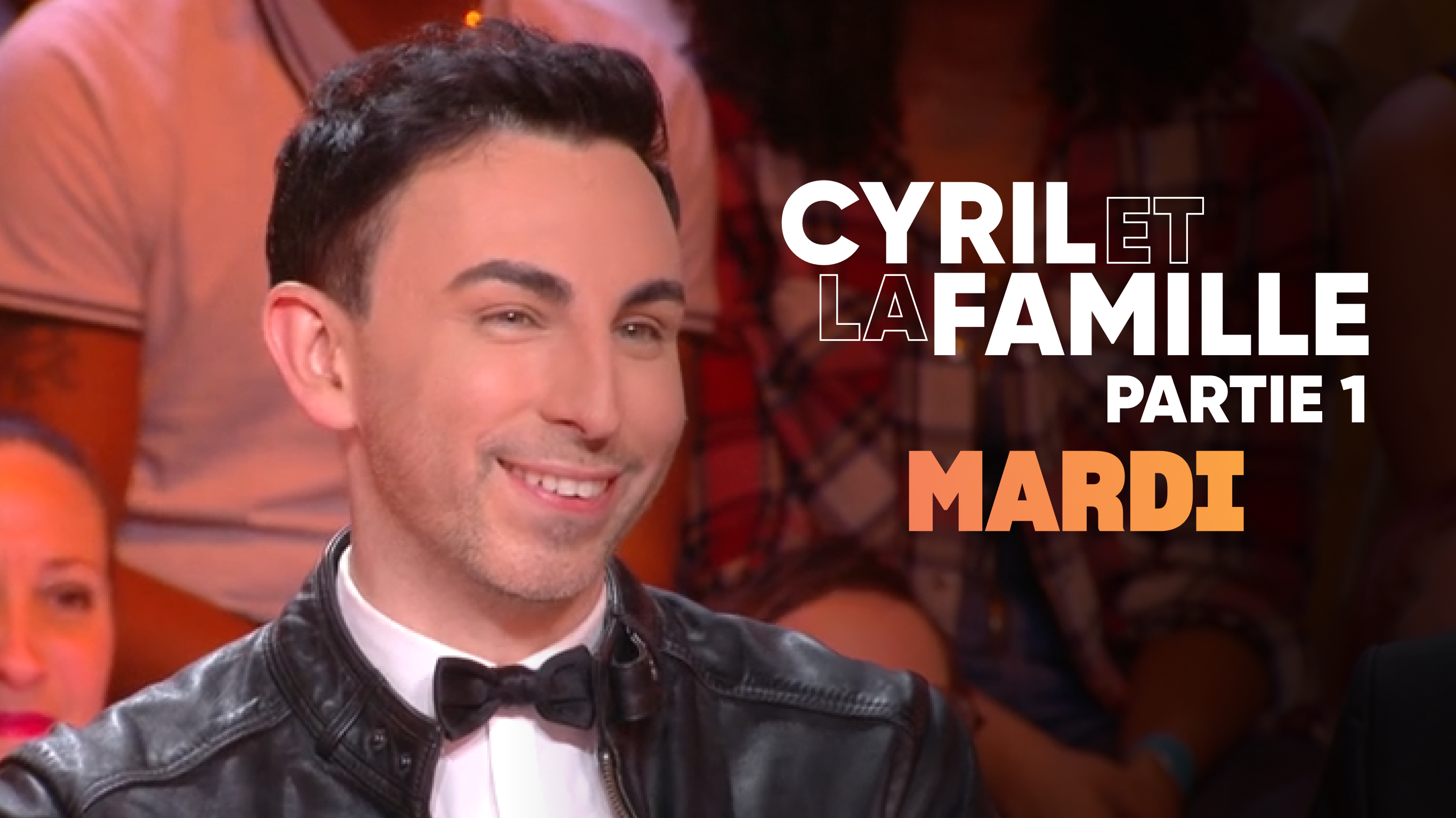 21/04/2026 - Partie 1