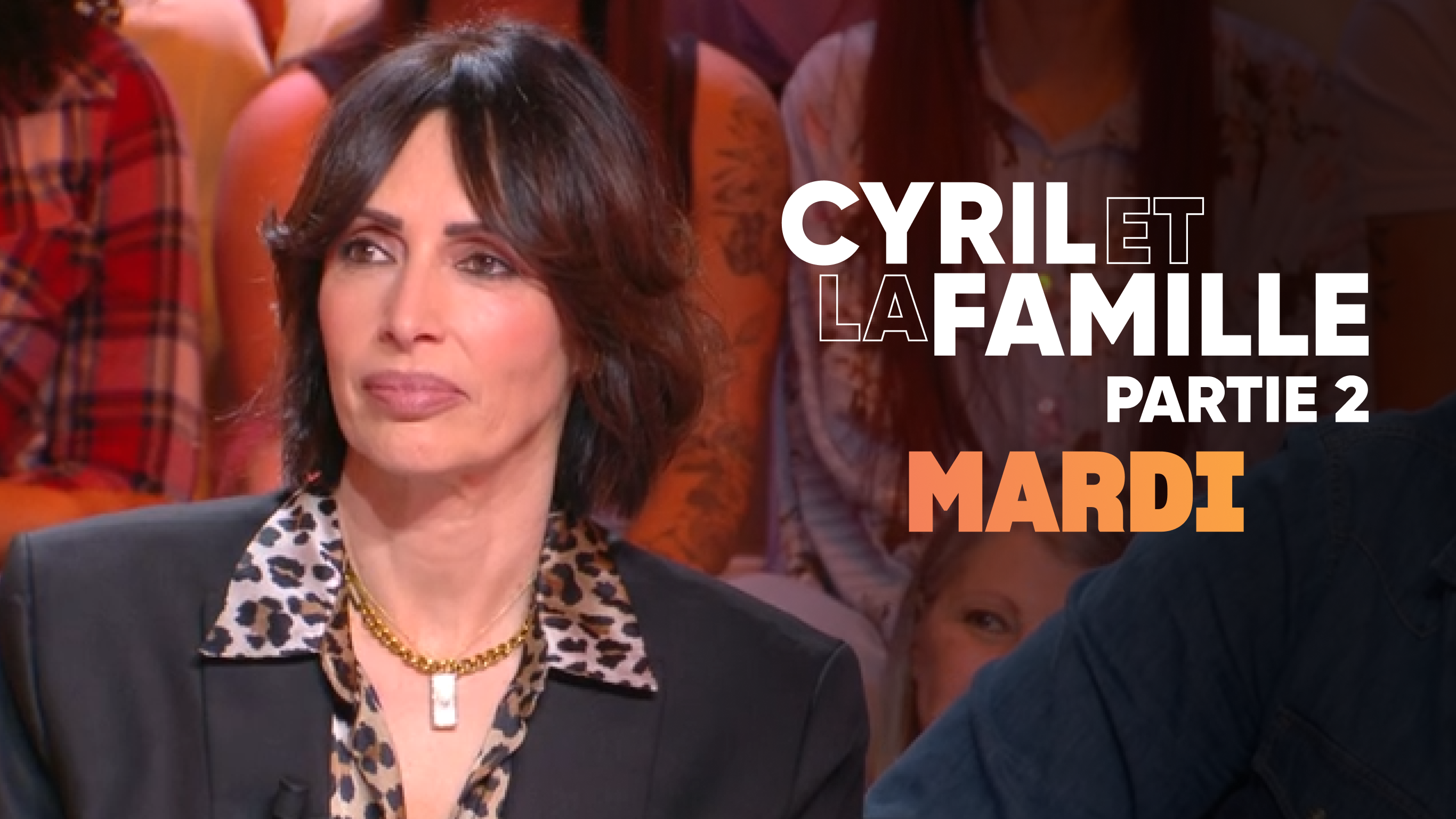 21/04/2026 - Partie 2