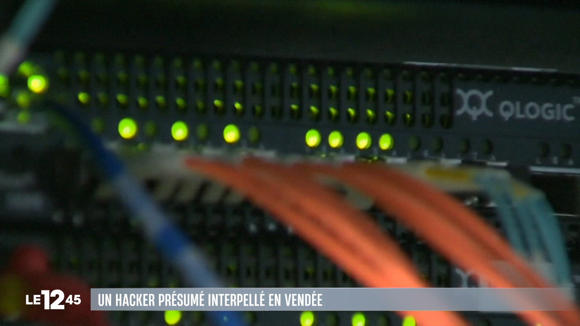 Le 1245 du 22/04/2026