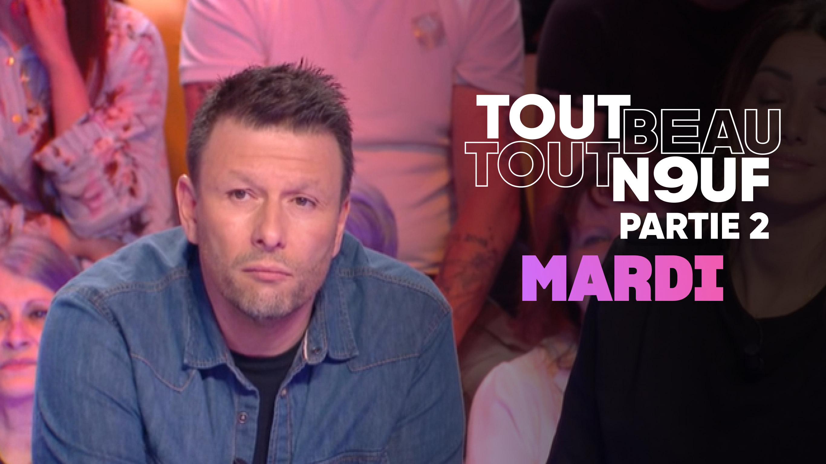 21/04/2026 - Partie 2/3