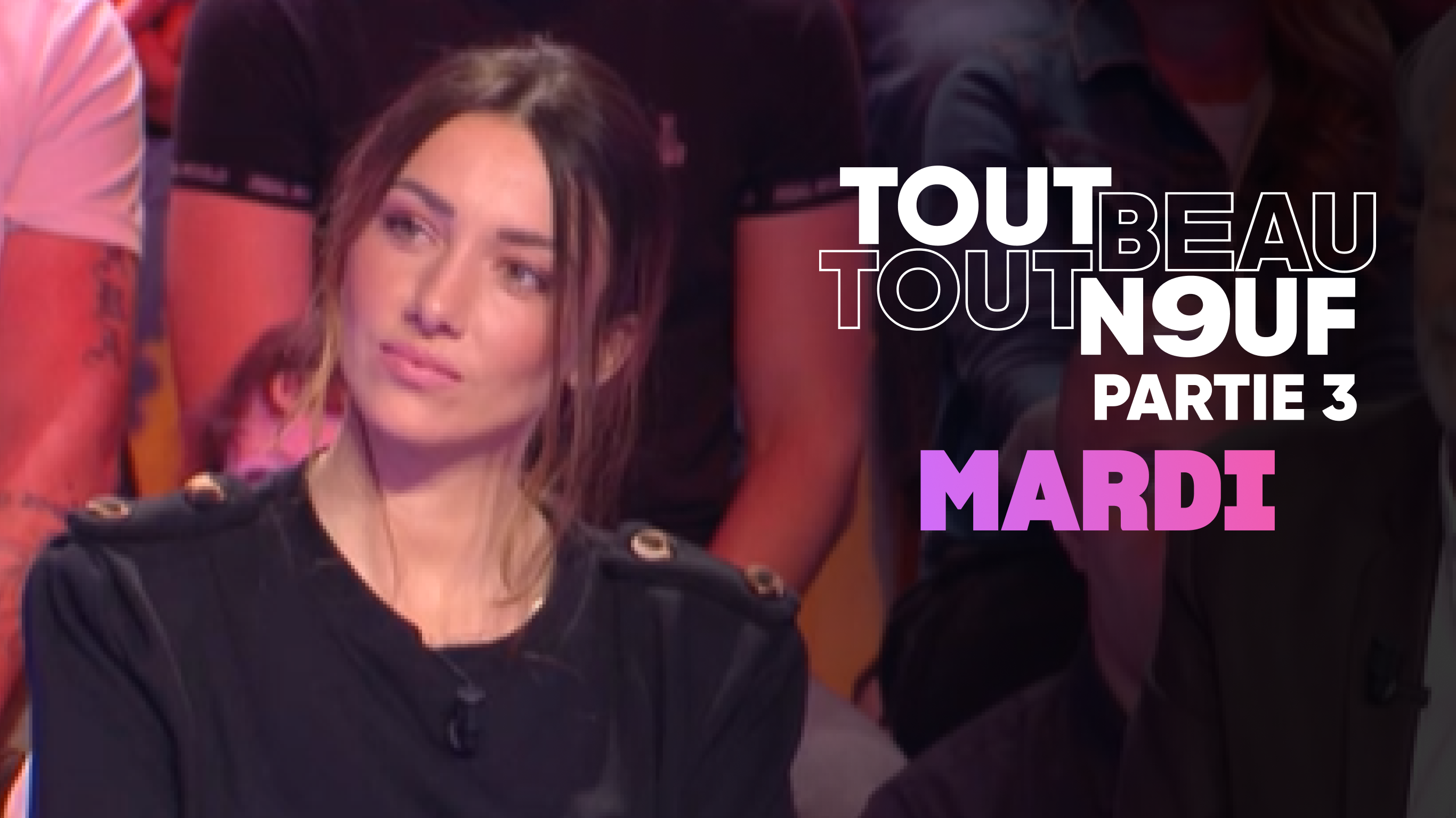 21/04/2026 - Partie 3/3