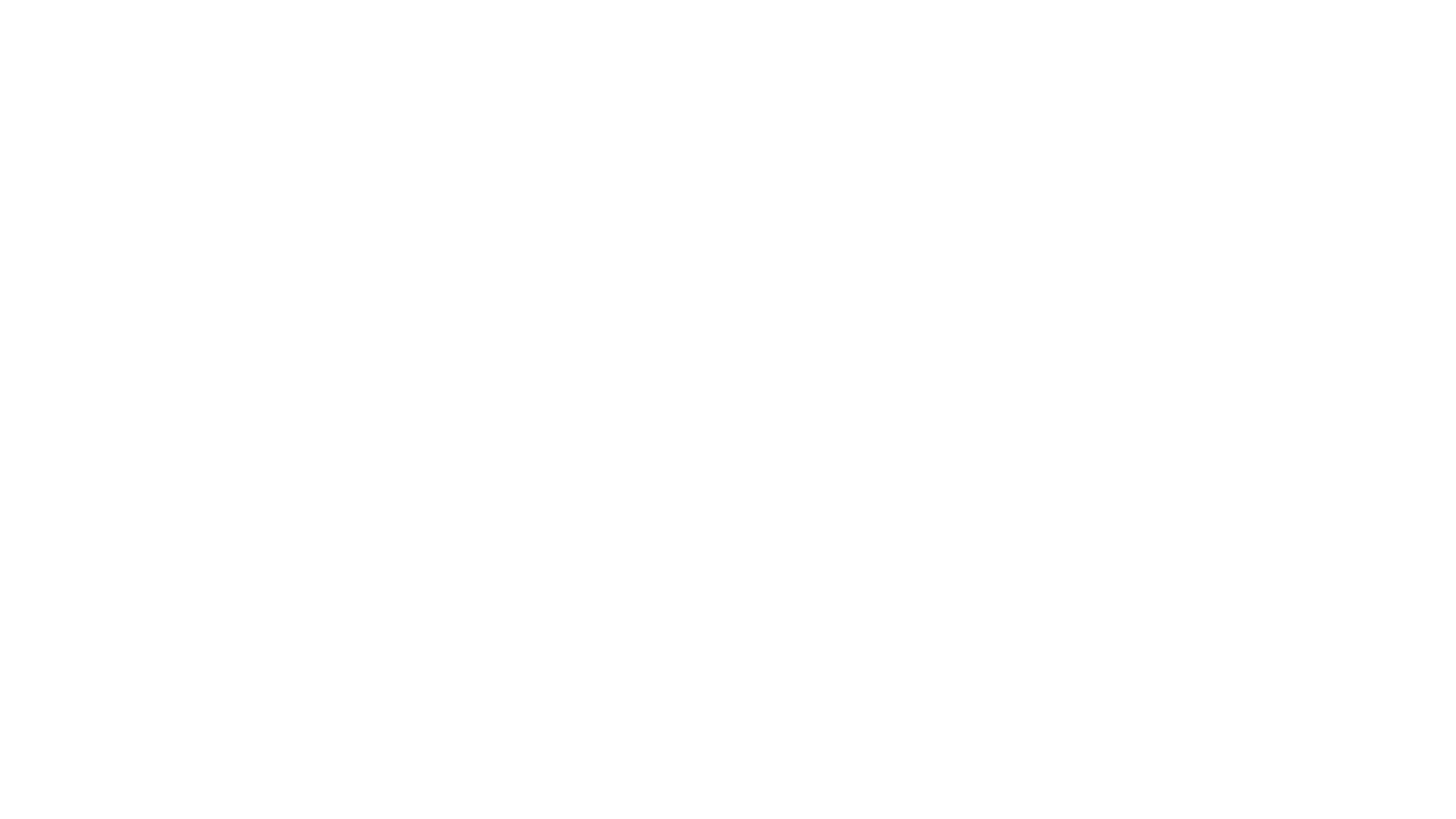 A legjobb ajánlat