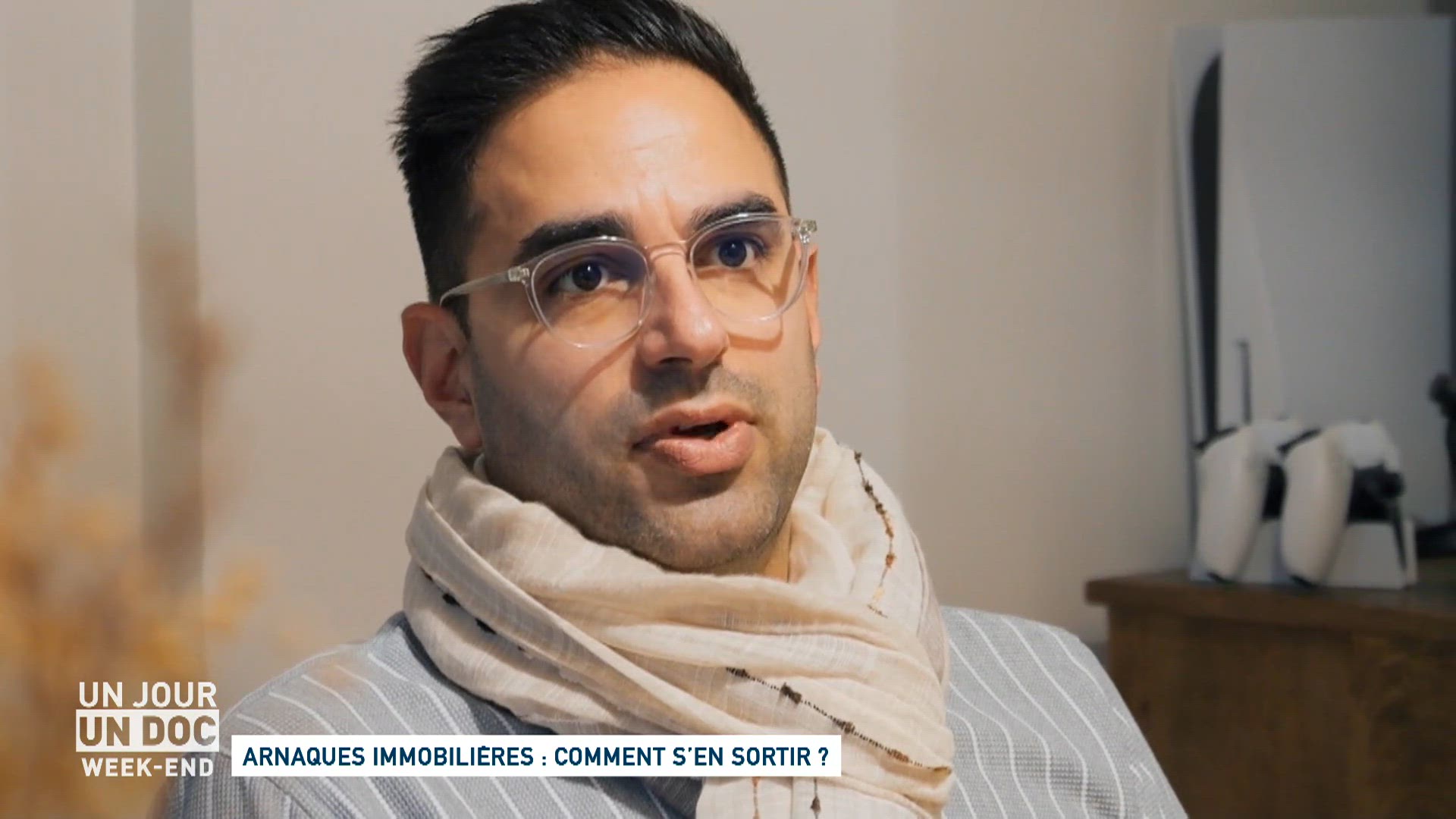 Arnaques immobilières : comment s’en sortir ?